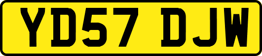 YD57DJW