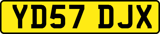 YD57DJX