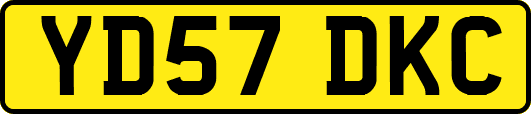 YD57DKC
