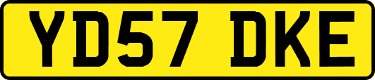 YD57DKE