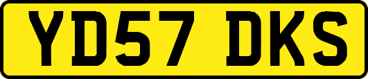 YD57DKS