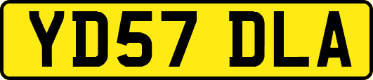 YD57DLA