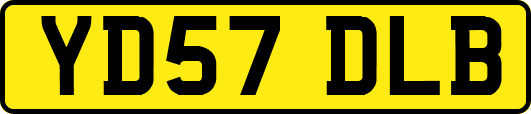 YD57DLB