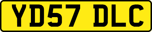 YD57DLC