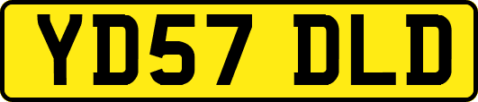 YD57DLD