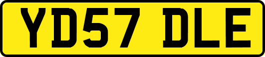 YD57DLE