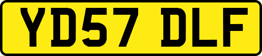 YD57DLF