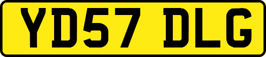 YD57DLG