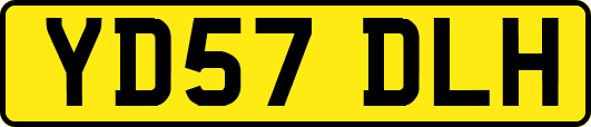 YD57DLH