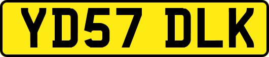 YD57DLK
