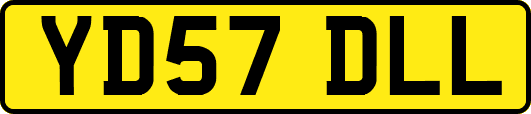 YD57DLL