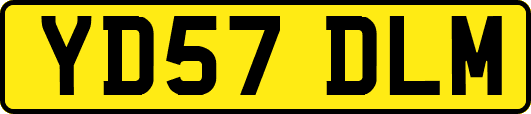 YD57DLM