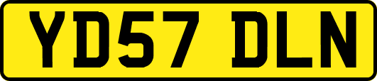 YD57DLN