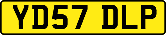 YD57DLP