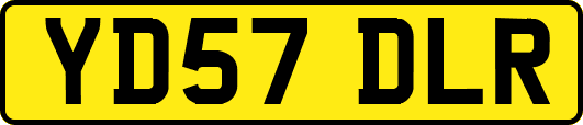 YD57DLR