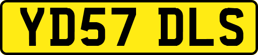 YD57DLS
