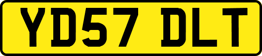 YD57DLT
