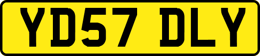 YD57DLY