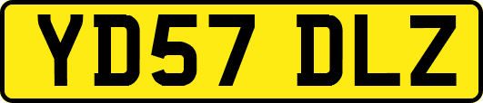 YD57DLZ