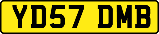 YD57DMB