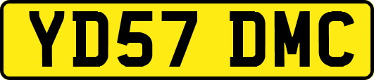YD57DMC