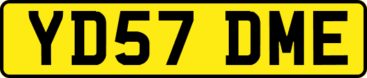 YD57DME