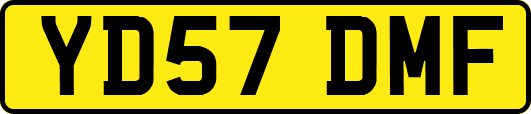 YD57DMF