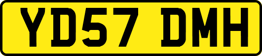 YD57DMH