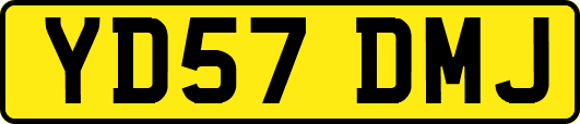 YD57DMJ
