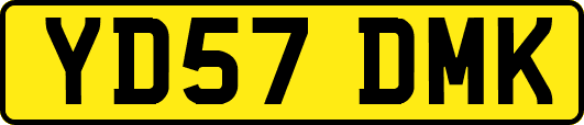 YD57DMK