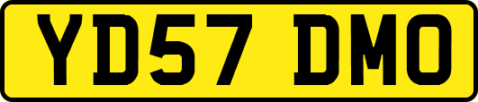 YD57DMO