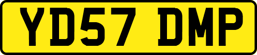 YD57DMP