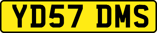 YD57DMS