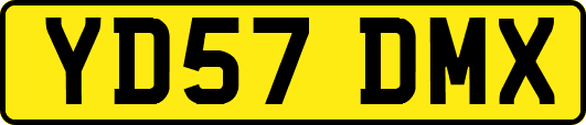 YD57DMX
