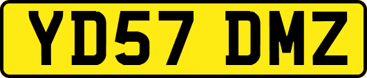 YD57DMZ