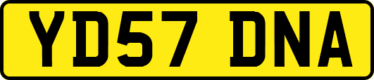 YD57DNA