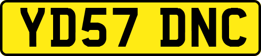 YD57DNC