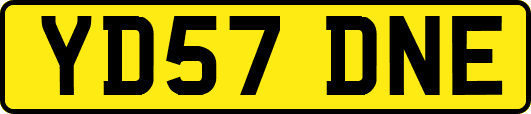 YD57DNE