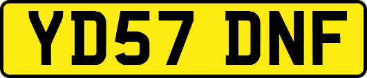 YD57DNF