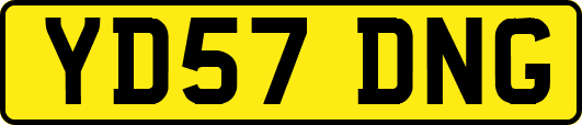 YD57DNG