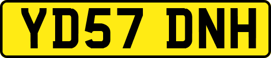 YD57DNH