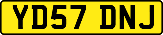 YD57DNJ