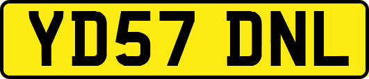 YD57DNL