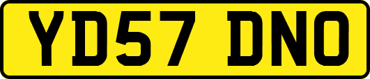YD57DNO