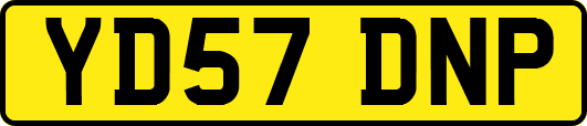YD57DNP
