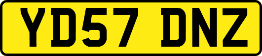 YD57DNZ