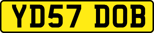 YD57DOB