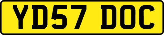 YD57DOC