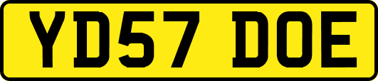 YD57DOE