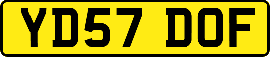 YD57DOF